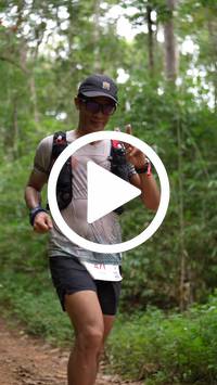 BIB:  <button type="button" onclick="openModal(27196576)" class="btn btn-primary btn-sm float-right" data-toggle="modal" data-target=".modal-high-quality">
                <i class="fa fa-download"></i> Download
                </button>